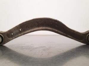 Track Control Arm MERCEDES-BENZ C-CLASS (W205)