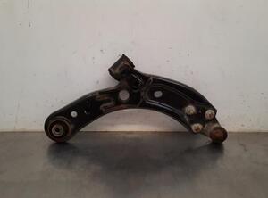 Track Control Arm MG MG ZS SUV, MG (SAIC) ZS