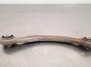 Track Control Arm MERCEDES-BENZ C-CLASS (W205)