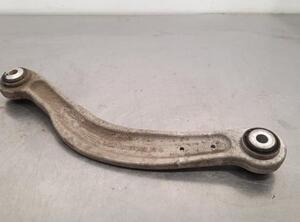 Track Control Arm MERCEDES-BENZ C-CLASS (W205)