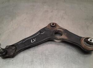 Track Control Arm RENAULT GRAND SCÉNIC IV (R9_), RENAULT SCÉNIC IV (J9_), RENAULT MEGANE IV Grandtour (K9A/M/N_)