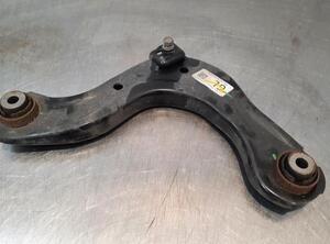 
Querlenker Honda Civic X Schrägheck FC, FK AMC06DD08310GL P18401089
