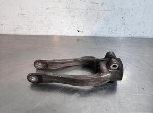 Track Control Arm BMW 5 (G30, F90)