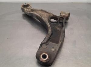 Track Control Arm RENAULT MASTER III Platform/Chassis (EV, HV, UV), RENAULT MASTER III Van (FV)