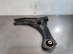 Track Control Arm AUDI A1 Sportback (GBA), SKODA SCALA (NW1), VW POLO (AW1, BZ1), AUDI A1 City Carver (GBH)