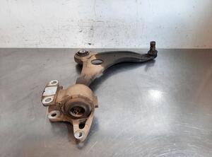 Track Control Arm LAND ROVER RANGE ROVER EVOQUE (L538)