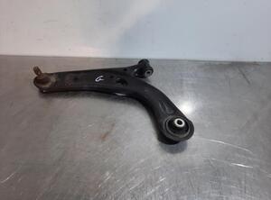 Track Control Arm FIAT PANDA (312_, 319_), LANCIA YPSILON (312_), FIAT PANDA VAN (312_, 519_)