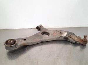 Track Control Arm HYUNDAI GRAND SANTA FÉ, HYUNDAI SANTA FÉ III (DM, DMA)