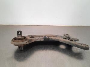 Track Control Arm HYUNDAI GRAND SANTA FÉ, HYUNDAI SANTA FÉ III (DM, DMA)