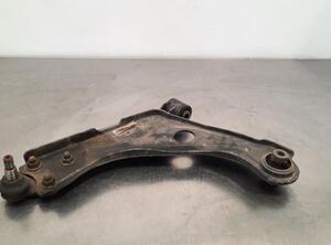 Track Control Arm PEUGEOT 5008 II (MC_, MJ_, MR_, M4_)