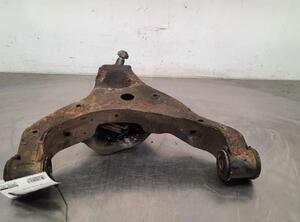 Track Control Arm MERCEDES-BENZ SPRINTER 3,5-t Platform/Chassis (906)