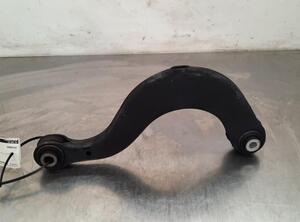 Track Control Arm VW PASSAT B8 Variant (3G5, CB5)