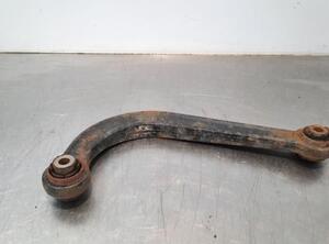 Track Control Arm MAZDA CX-5 (KF)