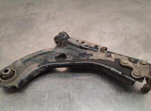 Track Control Arm PEUGEOT 3008 SUV (MC_, MR_, MJ_, M4_)