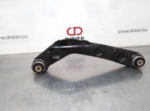 Track Control Arm VOLVO XC60 II (246)