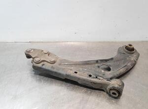 Track Control Arm PEUGEOT 3008 SUV (MC_, MR_, MJ_, M4_)