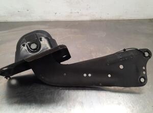 Track Control Arm VW PASSAT B8 Variant (3G5, CB5)