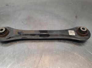 Track Control Arm HONDA CIVIC X Hatchback (FC_, FK_)