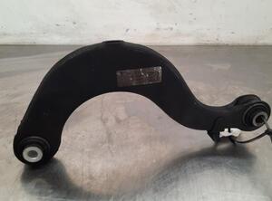 Track Control Arm VW PASSAT B8 Variant (3G5, CB5)