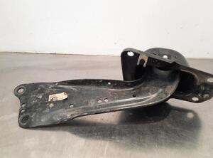 Track Control Arm VW PASSAT B8 Variant (3G5, CB5)