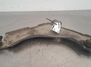 Track Control Arm CITROËN C4 GRAND PICASSO II (DA_, DE_)