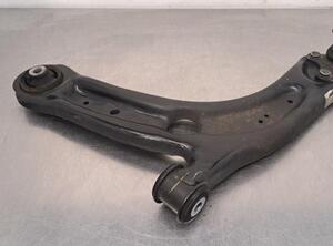 Track Control Arm VW TIGUAN (AD1, AX1), VW TIGUAN ALLSPACE (BW2), VW TOUAREG (CR7)