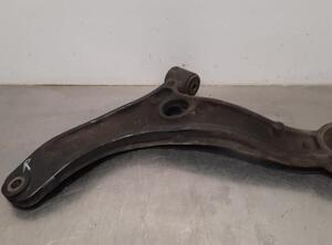 Track Control Arm RENAULT MASTER III Van (FV)