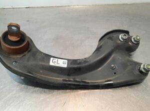 Track Control Arm HONDA CIVIC X Hatchback (FC_, FK_)