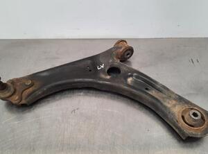 Track Control Arm VW CADDY III Box Body/MPV (2KA, 2KH, 2CA, 2CH)