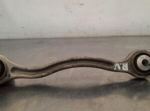 Track Control Arm MERCEDES-BENZ E-CLASS T-Model (S213), MERCEDES-BENZ E-CLASS All-Terrain (S213)