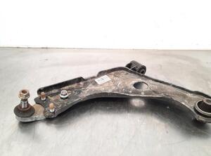 Track Control Arm PEUGEOT 5008 II (MC_, MJ_, MR_, M4_)