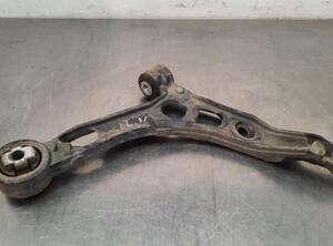 Track Control Arm FIAT DUCATO Van (250_, 290_), CITROËN JUMPER Van