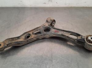 Track Control Arm FIAT DUCATO Van (250_, 290_), FIAT DUCATO Bus (250_, 290_)