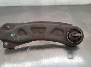 Track Control Arm MERCEDES-BENZ CLA Coupe (C117)