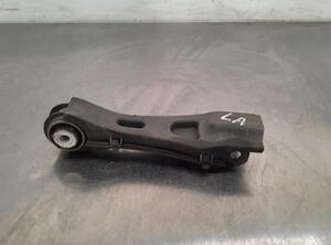 Track Control Arm MERCEDES-BENZ A-CLASS (W176)