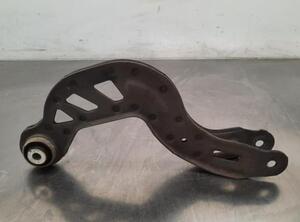 Track Control Arm MERCEDES-BENZ A-CLASS (W176)