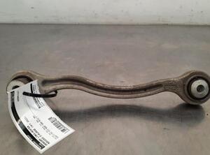 Track Control Arm MERCEDES-BENZ E-CLASS All-Terrain (S213), MERCEDES-BENZ E-CLASS T-Model (S213)