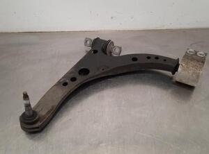 Track Control Arm OPEL ASTRA K Sports Tourer (B16), OPEL ASTRA K (B16)