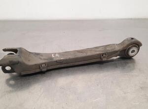 Track Control Arm MERCEDES-BENZ C-CLASS (W205)