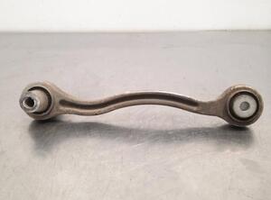 Track Control Arm MERCEDES-BENZ C-CLASS (W205)