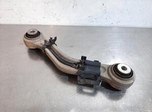 Track Control Arm BMW 5 Touring (F11)