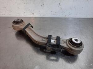 Track Control Arm BMW 5 Touring (F11)