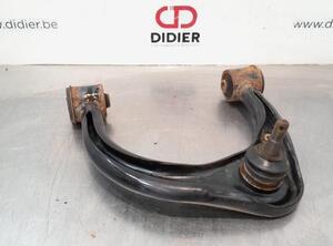 Track Control Arm TOYOTA HILUX VIII Pickup (_N1_)