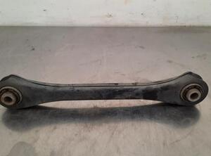 Track Control Arm KIA NIRO I (DE)