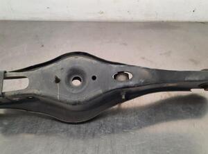 Track Control Arm KIA NIRO I (DE)