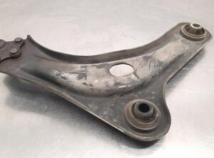 Track Control Arm CITROËN C3 III (SX), CITROËN C3 II (SC_)