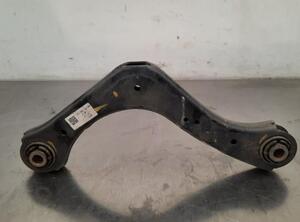 Track Control Arm KIA NIRO I (DE)