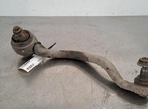 Track Control Arm BMW X5 (E70), BMW X6 (E71, E72)