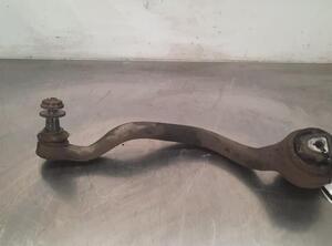 Track Control Arm BMW X5 (E70), BMW X6 (E71, E72)