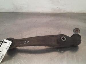 Track Control Arm BMW X5 (E70), BMW X6 (E71, E72)